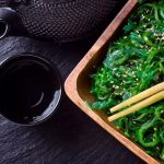 photo_5363924402334455260_x