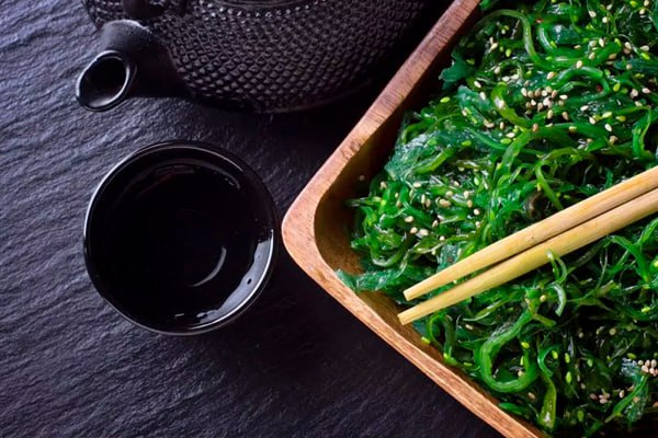 photo_5363924402334455260_x