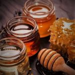 photo_5364262192922350680_x