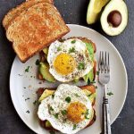 photo_5366513992736034878_x